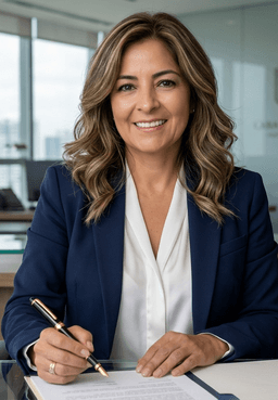 Patricia López