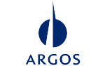 Argos-02